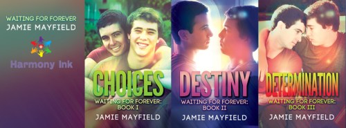 WaitingForForever_FBbanner_Harmony