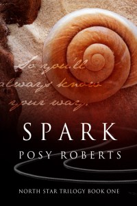 Spark2