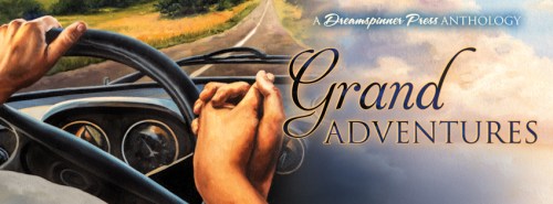 GrandAdventures_FBbanner_DSP