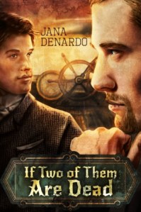 IfTwoOfThemAreDeadFS