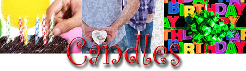 lifeinayear_3candles