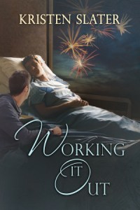 0 WorkingItOutCover-full 300x450