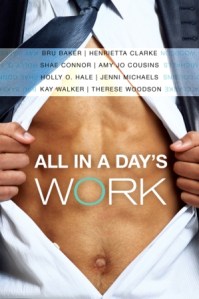 AllInADaysWork_small