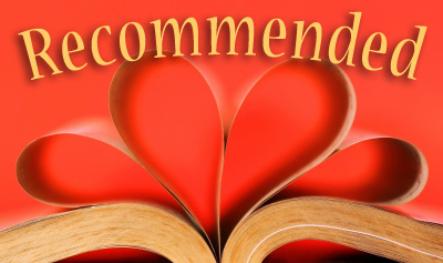 Recommended_Anusorn_P_nachol