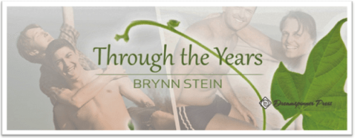 ThroughTheYearsBanner