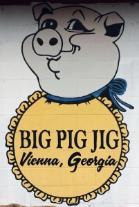 bigpigjig