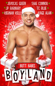 ButtBabesInBoyland_cover