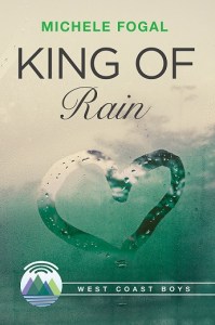 King_of_Rain_small