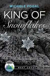 king_of_snowflakes_small