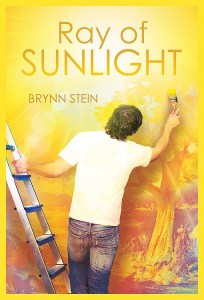 RayofSunlight_small