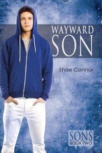 WaywardSon_small