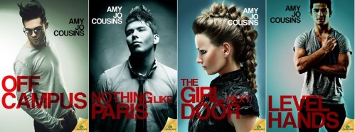 bend-or-break-covers-4bks-final