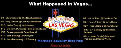 Vegas-Hop-Graphic