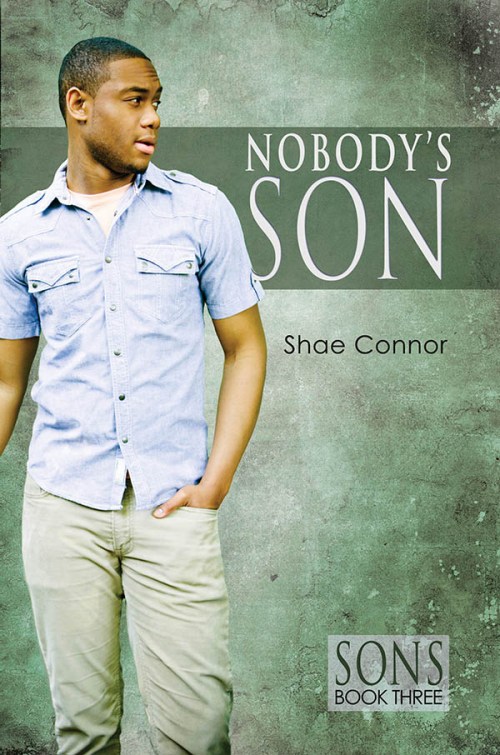 NobodysSon_600