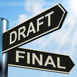 draftfinalsigns_stuartmiles