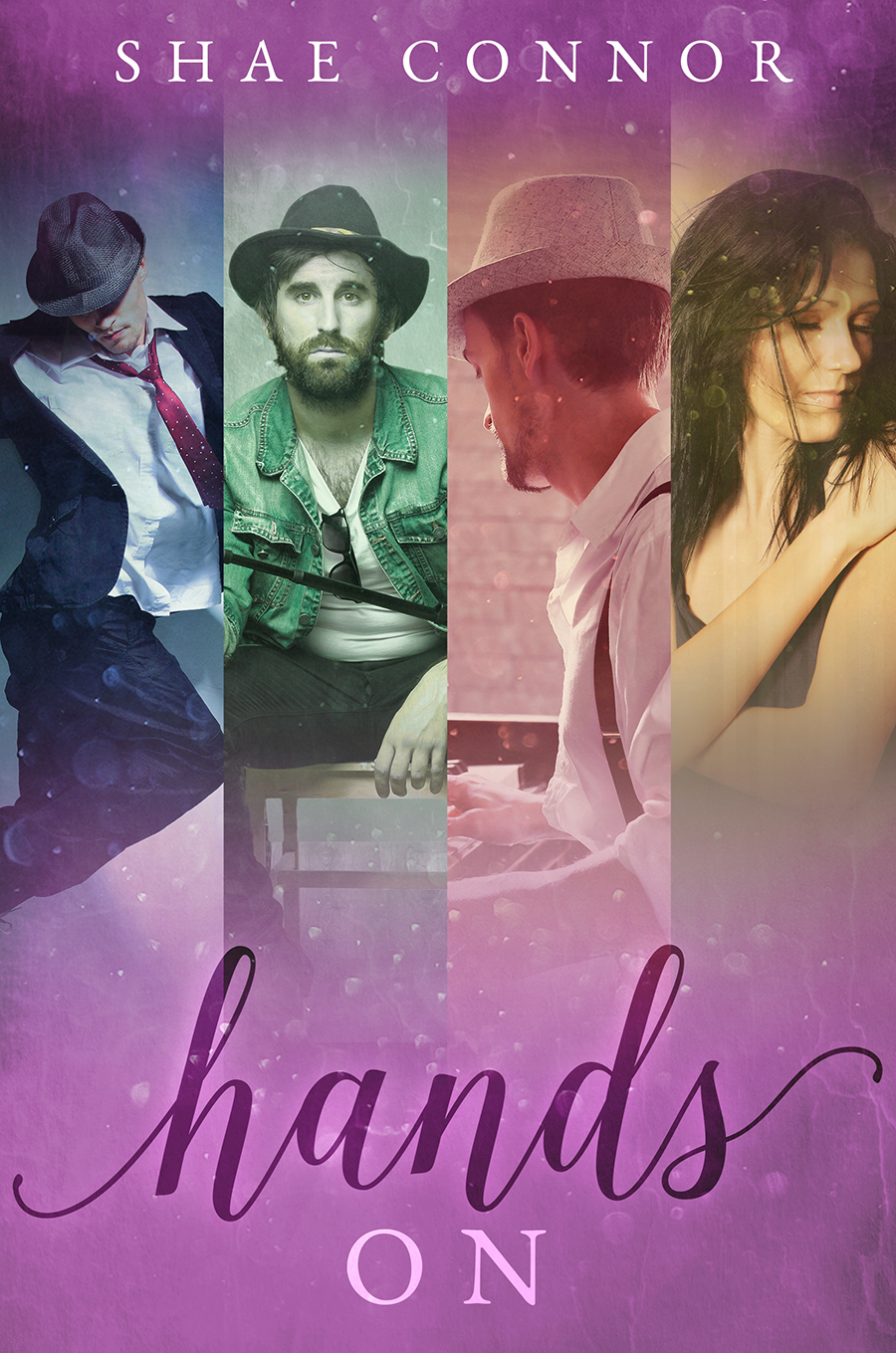 HandsOn-900