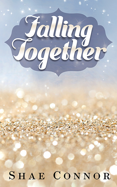 FallingTogether_400px