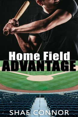 HomeFieldAdvantage-600px